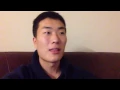 Getting Separated From The Military