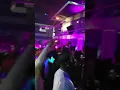 Chuck Fenda- It Hard (LIVE)