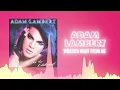 Download Lagu Adam Lambert - Whataya Want From Me (Official Audio) ❤  Love Songs