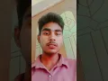 Download Lagu pyar kiye ki kahani ❤💔😇