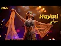 Lagu Yalla Yalla – Habibi Belly Dance Energy 2025 ~ Farah (فرح)
