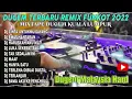 Lagu DJ DUGEM CINTA UNTUKMU SAYANG NONSTOP FUNKOT REMIX MALAYSIA