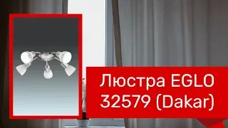 YouTube video preview PJWAZTxI-oI