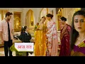 Download Lagu Yeh Rishta Kya Kehlata Hai NEW PROMO 29th August 2025