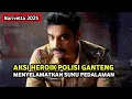 Download Lagu Dianggap tak berguna\u0026selalu dirend4hkn, nyatanya penyelamat wrga miskin dari manipulasi polisi korup