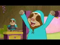 Vacaciones, música y diversión, Canciones Infantiles - Mundo Canticuentos