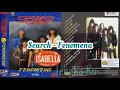 Download Lagu Search - Fenomena