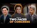 Download Lagu Regal POV: Two Faces of Congress