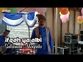 Download Lagu IFROH YA ALBI | UMMI KALTSUM | SULAIMAN MAGADIR COVER