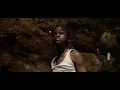 Travis Scott - YOSEMITE (Official Video)