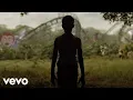 Download Lagu Travis Scott - YOSEMITE