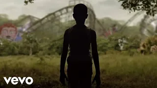 travis scott yosemite official video 