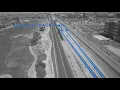 FrontRunner 2X Project Why Double Track