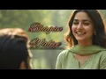 Lagu Bhagan Waliye | Official Video | Ekam Chanoli, Maahi Sharma | AkashhJandu | Latest Punjabi Song 2026