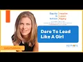 Download Lagu Equity In Action: Inspire. Learn. Apply | Behind The Scenes with Dalia Feldheim
