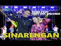 Download Lagu ZAITUN NIAM FEAT CANTIKA DAVINCA - SINARENGAN || KONTEN ERWEKA MUSIC OFFICIAL || RWK.IND STORE