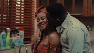 behind the scenes of the movie all shades of wrong