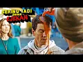 Download Lagu DIANGGAP SUAMI LEMAH TERNYATA ADA SOSOK BRUTAL TERSIMPAN DIDALAMNYA ‼️