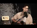 Download Lagu Noah Rinker - 'Save My Soul' | Holler Nashville Sessions Presented by Montana Silversmiths