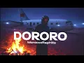 Gustavo 51– Dorororo | Trending Moroccan Rap 🇲🇦🔥2026
