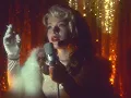 Download Lagu Maddie Moon - mon cher (Official Music Video)