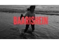 Download Lagu BAARISHEIN (Studio) Anuv Jain