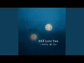 Download Lagu Still Love You -それでも、愛してる-