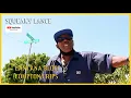 3 27 1 Squeaky Lance Co Founder of Lantana Blocc Compton Crips in 1974