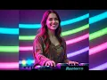 Download Lagu DJ MUSIC EDM FULL BASS BOOSTED DUBSTEP BREAKDOWN REMIX TECHNO DROP ZONE PARTY 