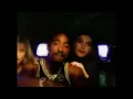 2Pac - How Do U Want It (Official Music Video) ft. K-Ci & JoJo