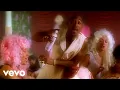 Download Lagu 2Pac - How Do U Want It (Official Music Video) ft. K-Ci \u0026 JoJo