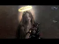 Emotional Violin Vocal Music | "TILL DEATH" by Shaheen Fahmy (Ft. Lara Ausensi) • EpicMusicWorld