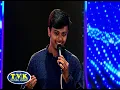 Download Lagu தவிக்குது தயங்குது ஒரு மனது. Thavikudhu Thayaungudhu Oru Manadhu