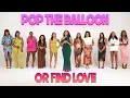 Ep 117 Pop The Balloon Or Find Love With Arlette Amuli