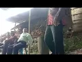 Silvy Kumalasari Feat Sadewok - Sewates Konco | Aku Tresno Kowe