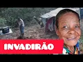 Download Lagu AINDA BEM QUE FOI SÓ UM MAL ENTENDIDO @CarimoAbdulRomao