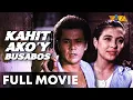 Download Lagu Kahit Ako'y Busabos FULL MOVIE | Ace Vergel, Bing Loyzaga, Mark Gil, Vic Vargas