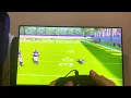 Madden 24 How to Dive Tutorial