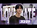 Download Lagu MYTRO (마이트로) \