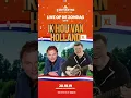 Download Lagu Ik hou van Holland 1080 1