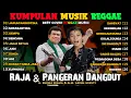 Lagu Rhoma Irama X Abiem Ngesti💠 Lagu Dangdut Versi Reggae SKA 2025 || Karya Terbaik Sepanjang Masa