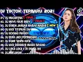 Download Lagu DJ MACARENA X MOVE YOUR BODY   REMIX VIRAL TIKTOK FULL ALBUM   2021