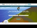 Game on Level up your job search results with Aya Healthcare