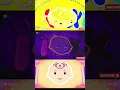 Download Lagu KIKI RIKI Sounds Variation Effects#soundvariations#shortvideo#effects#intro#kikiriki