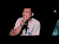 Lagu Isa Lei Lia Fiji The Artist Cover // Richoemburanggo // Lagu Acara terbaru 2020-2021