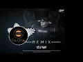 Download Lagu Tum Hi Aana x Bomb Drop (Trap mix) Remix | Djs Of Up