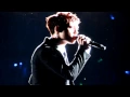 Download Lagu 120818 Missing You Ryeowook \u0026 D.O