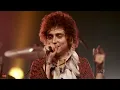 Greta Van Fleet - Safari Song (Live in Toronto / 2018)