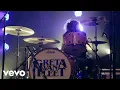 Download Lagu Greta Van Fleet - Safari Song (Live in Toronto / 2018)