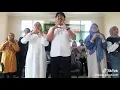 Download Lagu Tepuk Sakinah